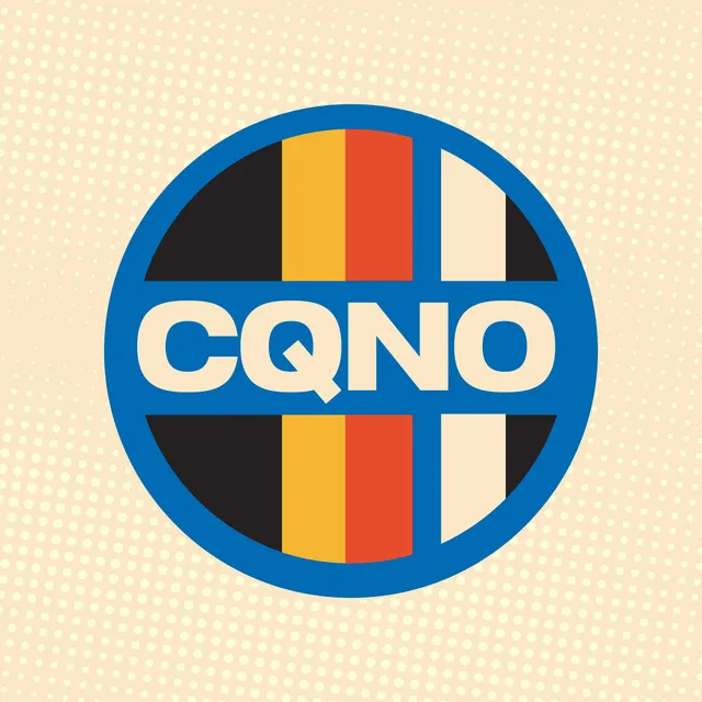 Cqno