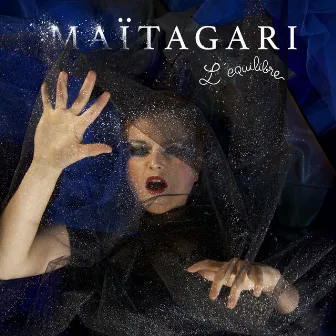 L'équilibre by Maïtagari