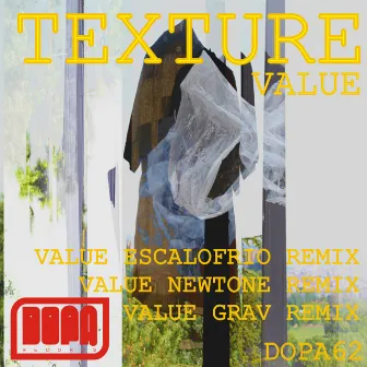 Value by Texture