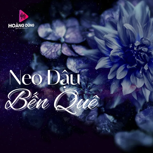 Neo Đậu Bến Quê