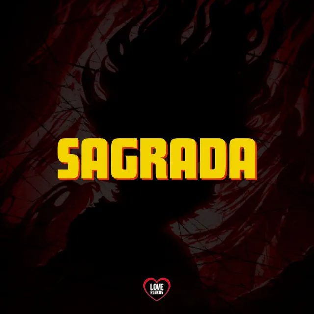 Sagrada