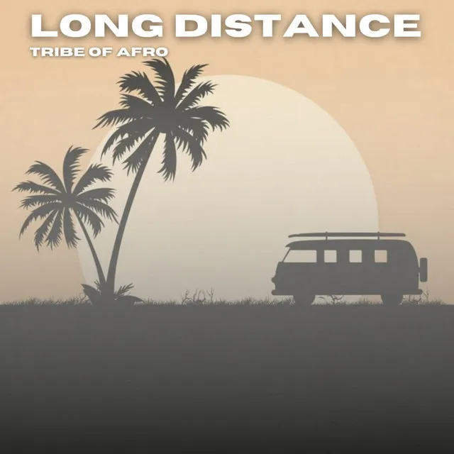 Long Distance