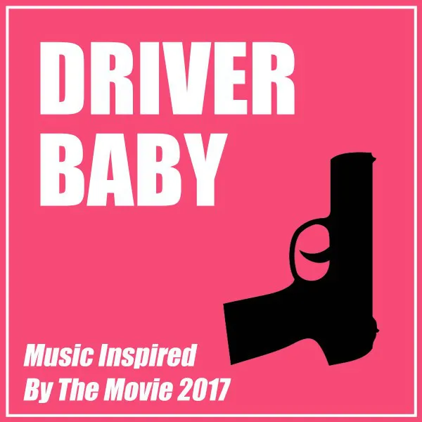 Harlem Shuffle (From "Baby Driver")