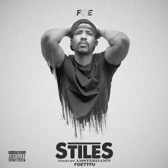 Stiles Foettfu by Stiles Foettfu