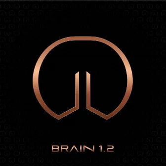 1.2 by Brain