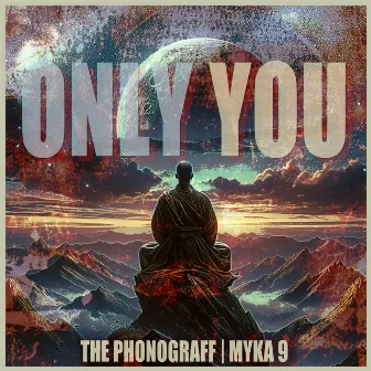 Only You by The Phonograff