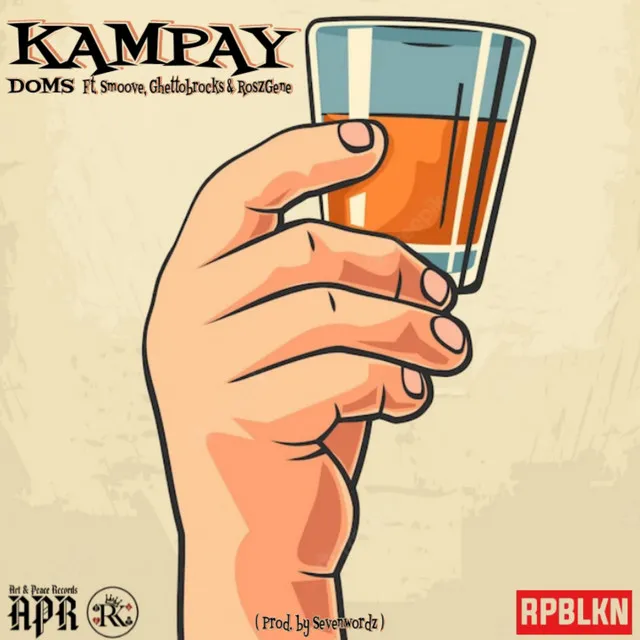 Kampay