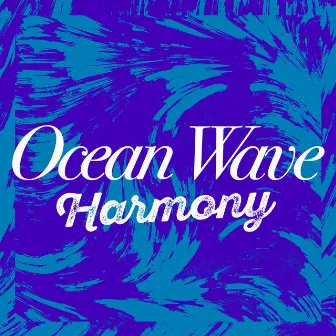 Ocean Wave Harmony by Beach Waves Specialists