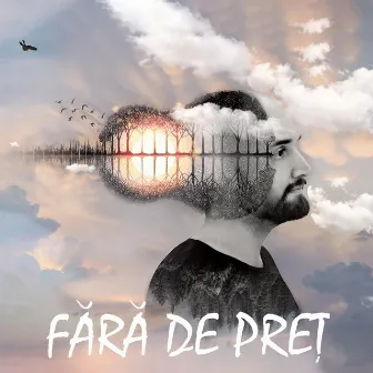 Fara De Pret by Glad Condor