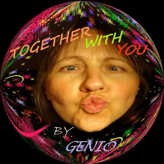 Together With You - Single by Genio