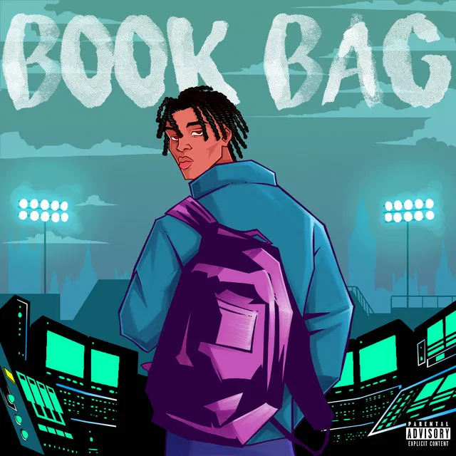 Book Bag