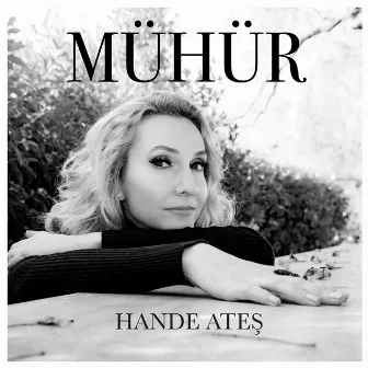 Mühür by Hande Ates