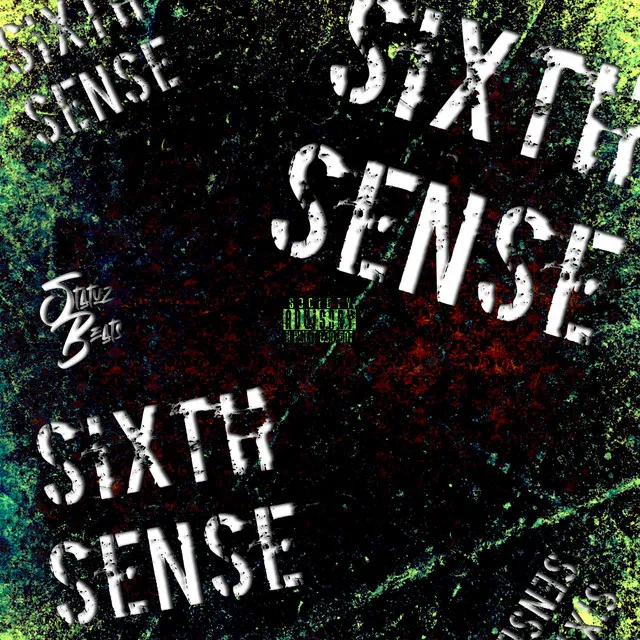 Sixth Sense