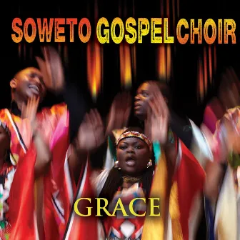 Grace by Soweto Gospel Choir