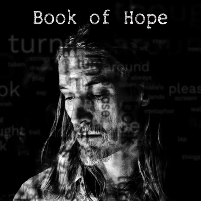 Book of Hope