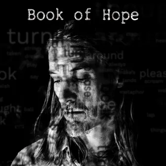 Book of Hope by Tim Howarth