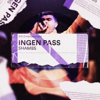 Ingen Pass by Shambs