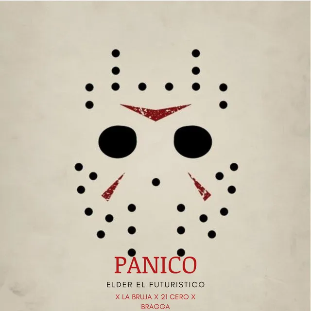 Panico