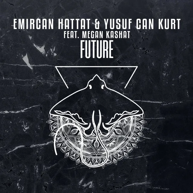 Future - Extended Mix