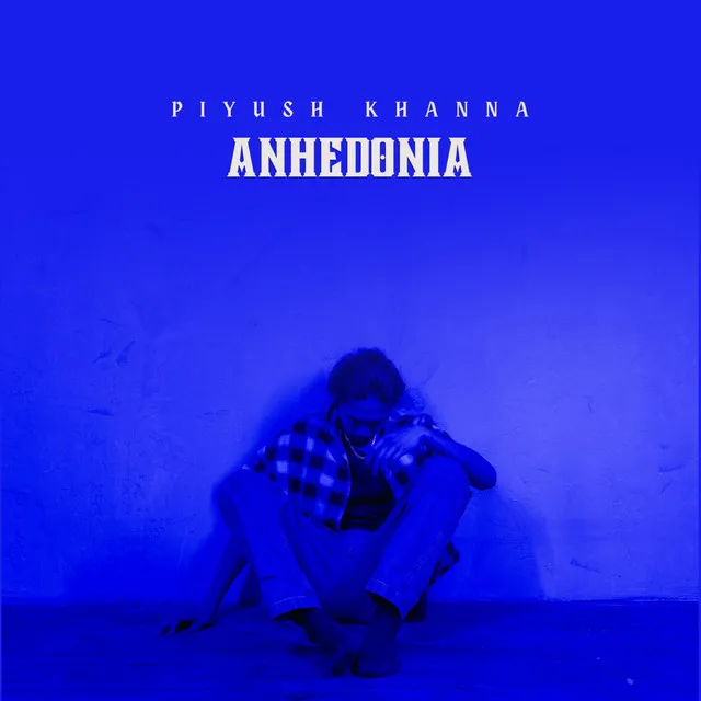 Anhedonia (Pachchees)