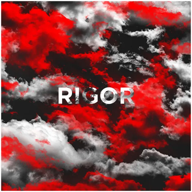 Rigor