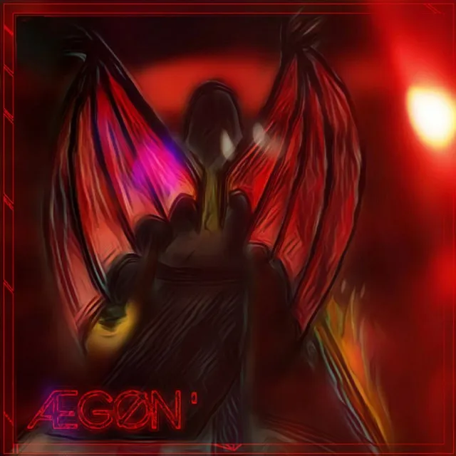 Aegon Theme