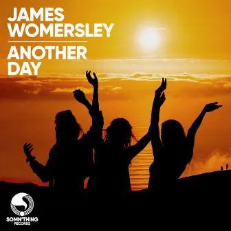 Another Day by James Womersley