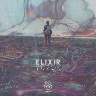 Elixir by YUZON