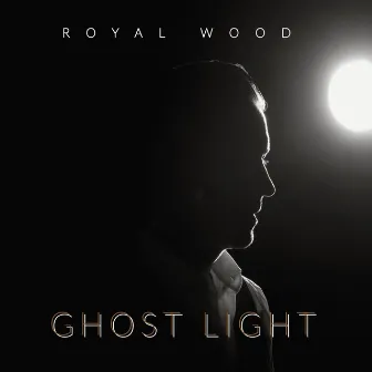 Ghost Light by Royal Wood