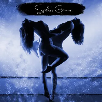 Spike's Groove by Stelle Amor