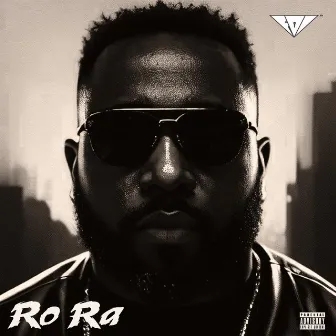 Ro Ra by Unknown Artist