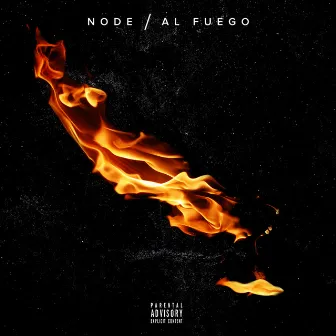 Al Fuego by NODE