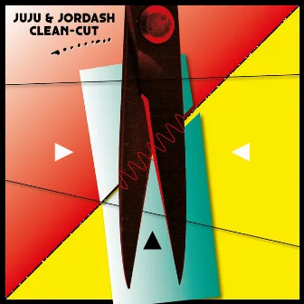 Clean-Cut by Juju & Jordash