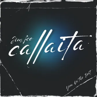 Callaita by jim fce