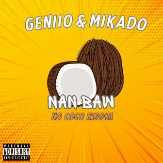 Nan Baw by geniio