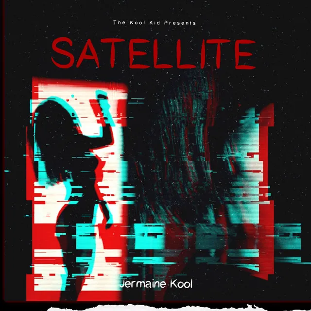 SATELLITE