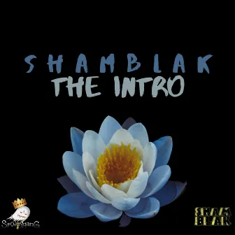 The Intro by Sham Blak