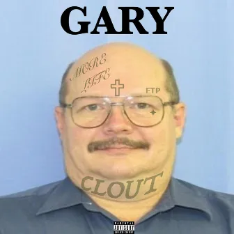 GARY by Toast