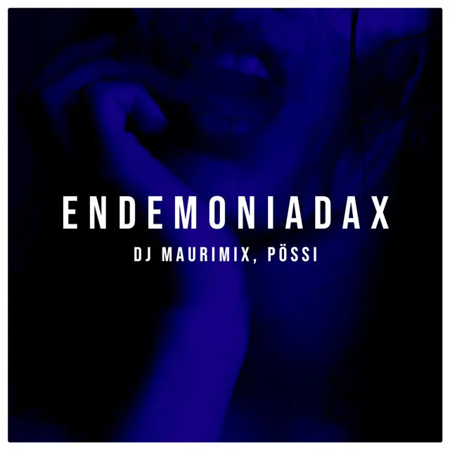 Endemoniadax