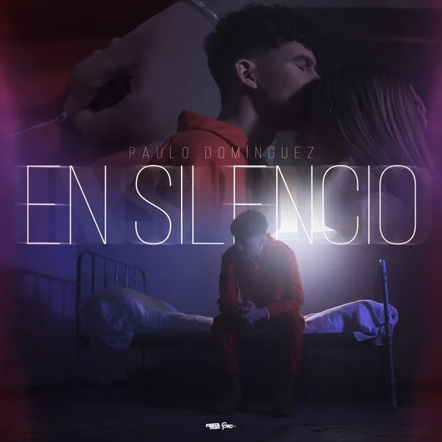 En Silencio