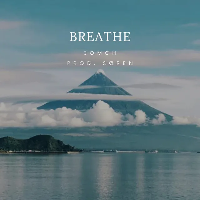 Breathe