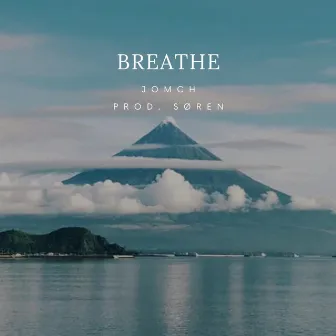 Breathe by jomch