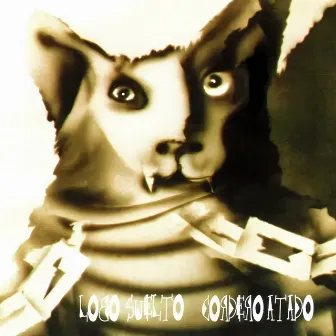 Lobo Suelto by Patricio Rey y sus Redonditos de Ricota