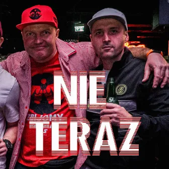 Nie teraz by KNS