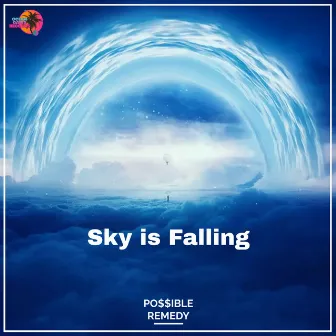 Sky Is Falling by PO$$IBLE REMEDY