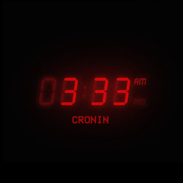 3:33