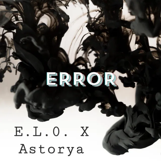 Error