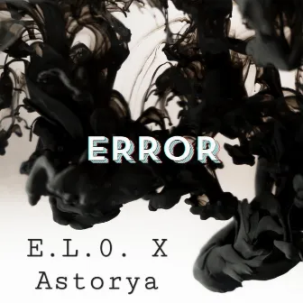 Error by E.L.0.