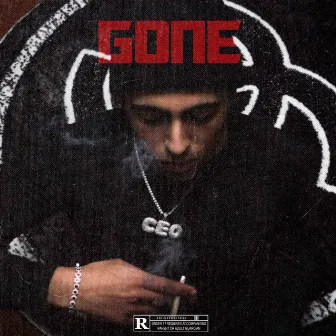 Gone by CEO Soulja