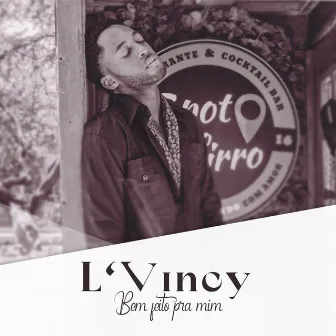 Bem Feito Pra Mim by L'Vincy